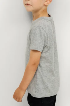 Ellos T-Shirt Basic Cheap