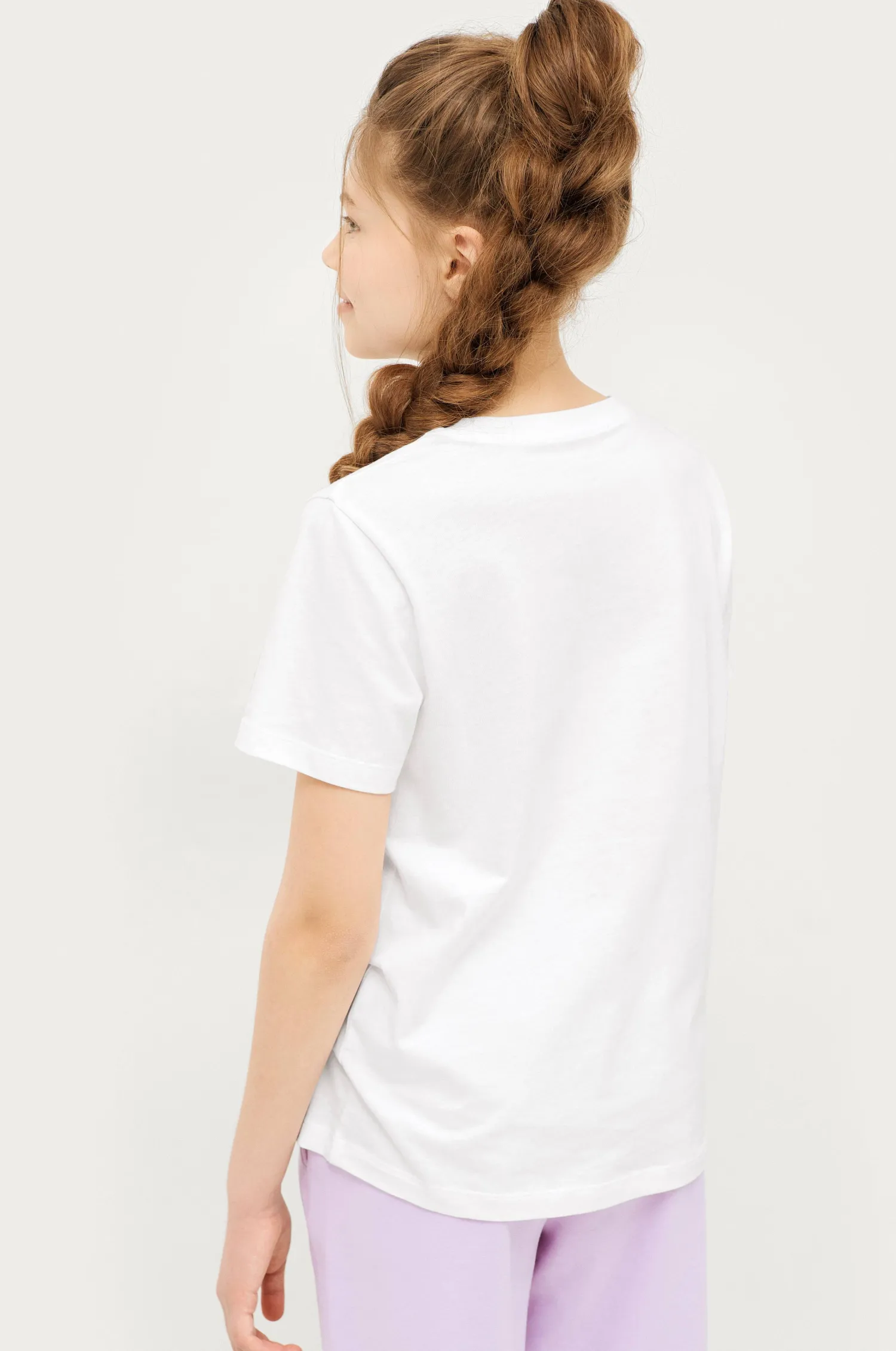 Ellos T-Shirt Basic Shop