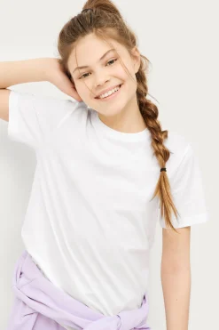 Ellos T-Shirt Basic Shop