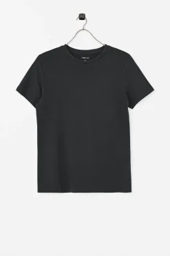 Ellos T-Shirt Basic Shop