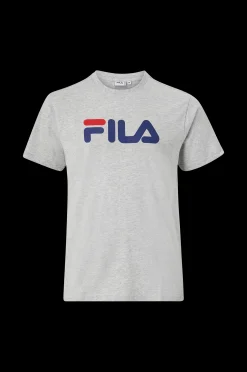 FILA T-Shirt Bellano Tee Store