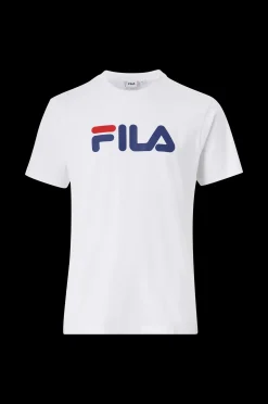 FILA T-Shirt Bellano Tee Store