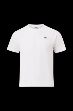 FILA T-Shirt Berloz Tee Best