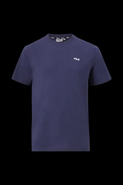 FILA T-Shirt Berloz Tee Hot