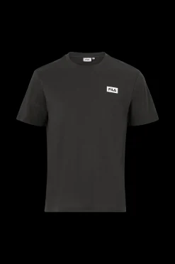 FILA T-Shirt Bitlis Tee Hot