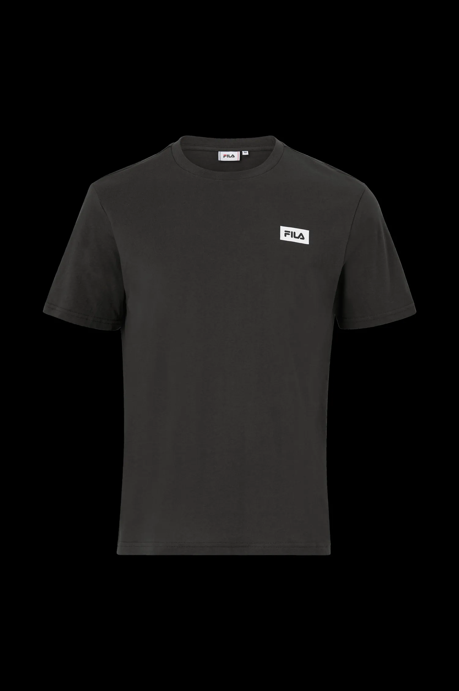 FILA T-Shirt Bitlis Tee Hot