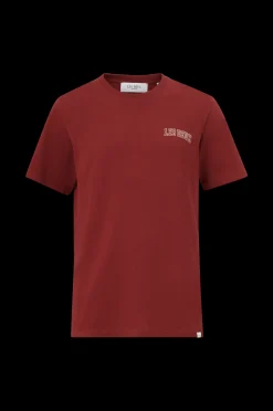 Les Deux T-Shirt Blake Store