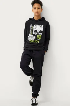 Ellos T-Shirt Bobby Sale