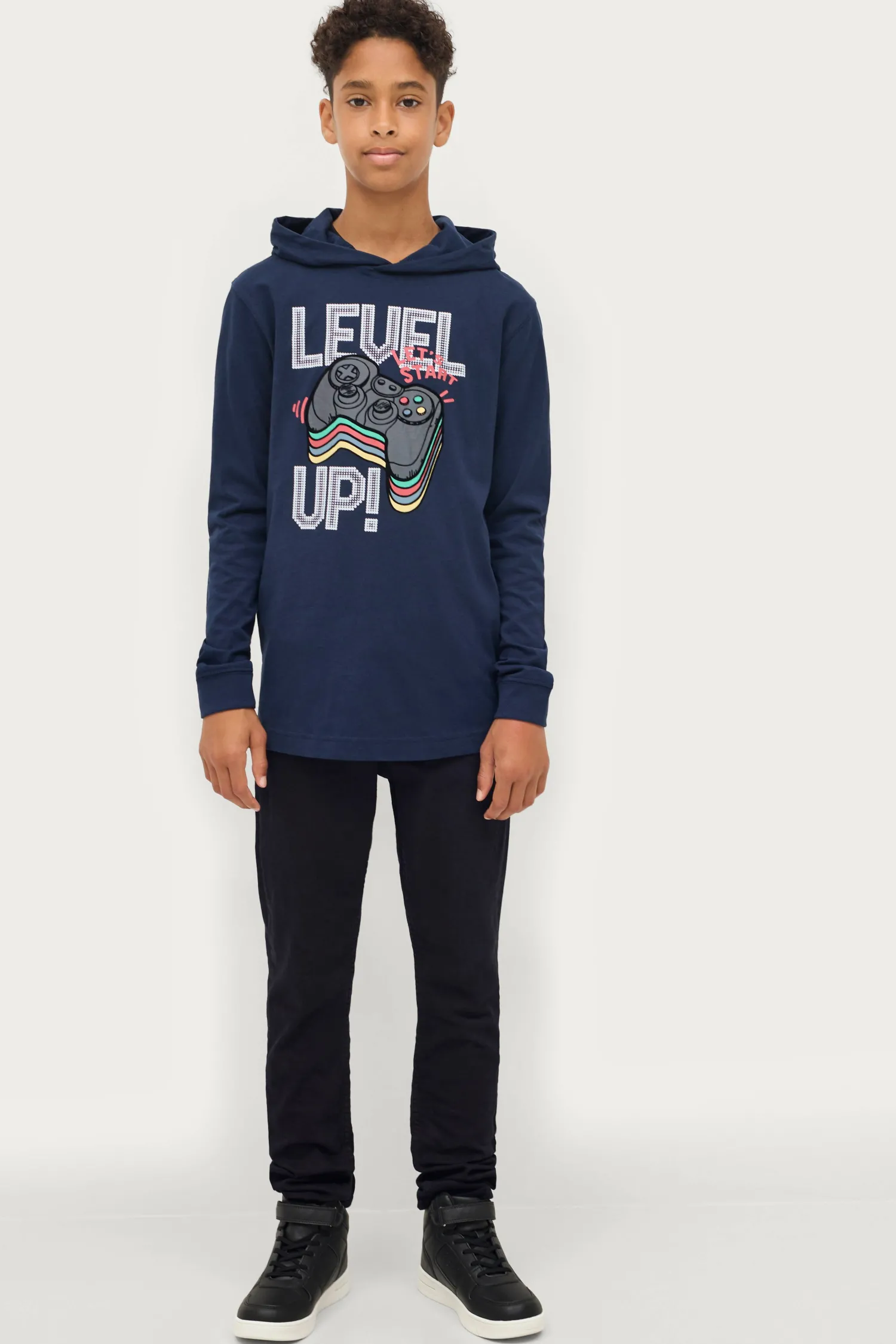 Ellos T-Shirt Bobby Online