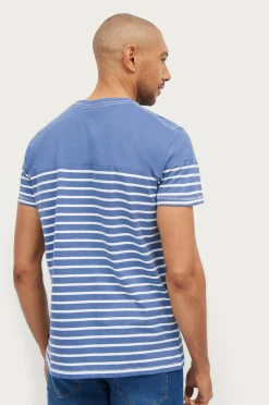 Ellos T-Shirt Branson Best Sale
