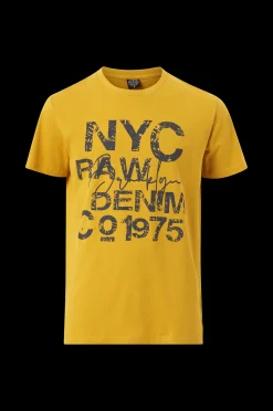 Ellos T-Shirt Brody Cheap