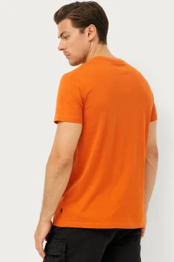 Ellos T-Shirt Brody Sale