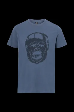 Ellos T-Shirt Brody Discount