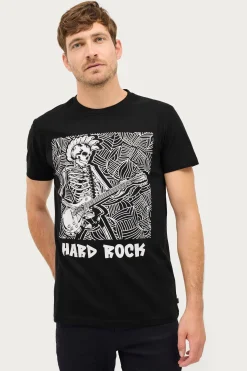 Ellos T-Shirt Brody Store