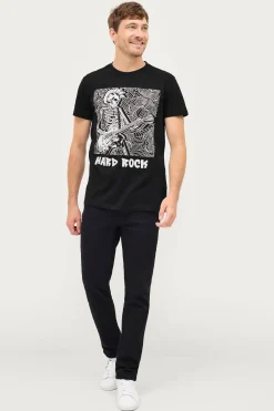 Ellos T-Shirt Brody Store
