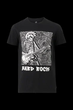 Ellos T-Shirt Brody Store