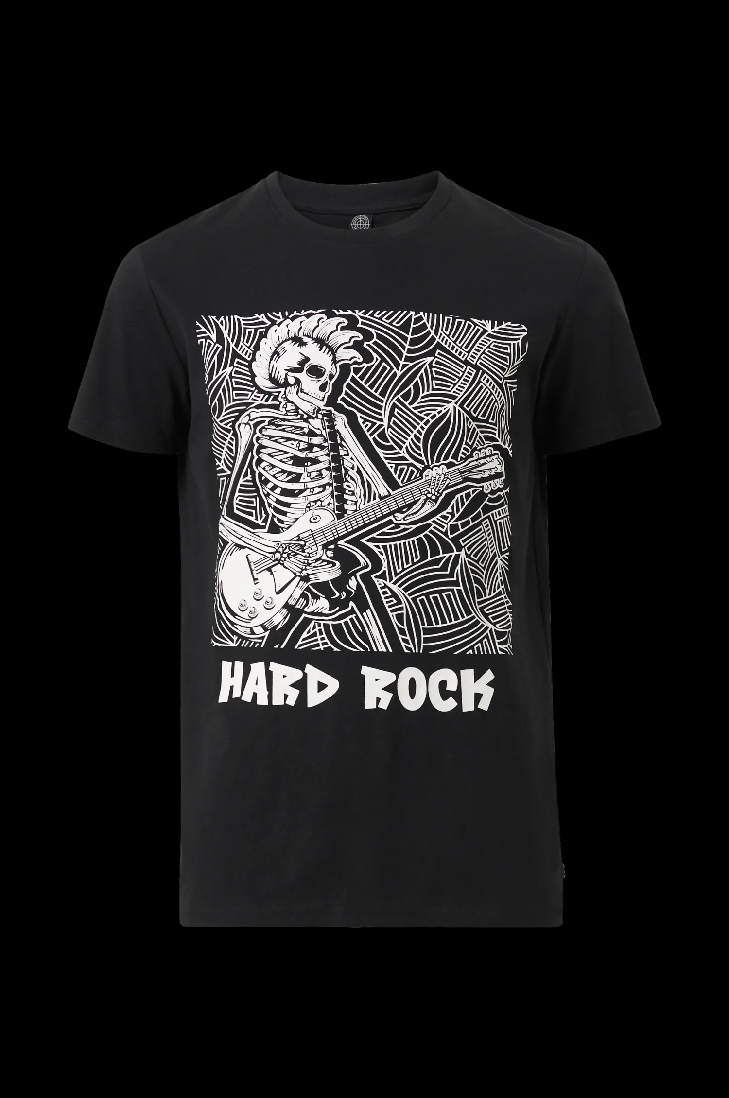 Ellos T-Shirt Brody Store