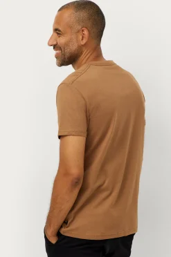 Ellos T-Shirt Brody Online