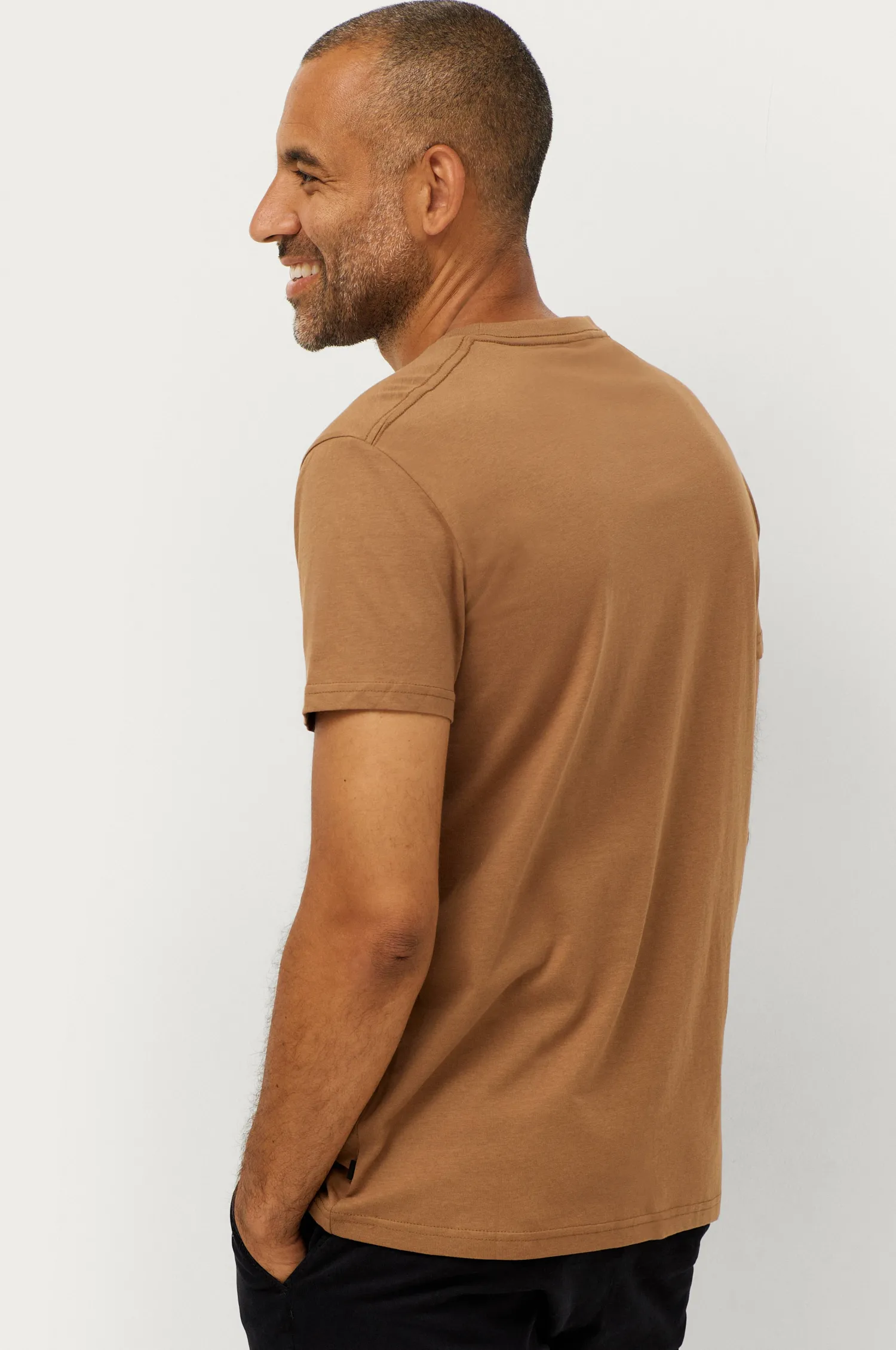 Ellos T-Shirt Brody Online