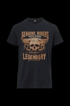 Ellos T-Shirt Brody Sale