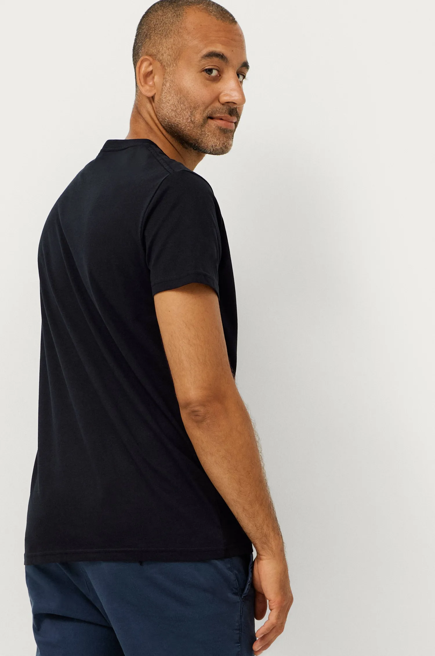 Ellos T-Shirt Brody Sale