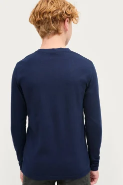 Ellos T-Shirt Caleb Online