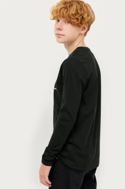 Ellos T-Shirt Caleb Cheap
