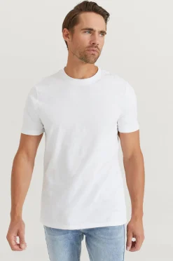Studio Total T-Shirt Capsule Tee Cheap