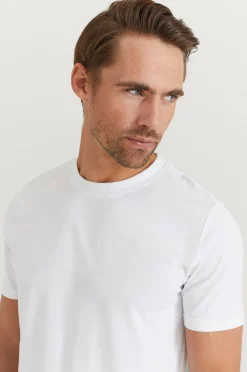 Studio Total T-Shirt Capsule Tee Cheap
