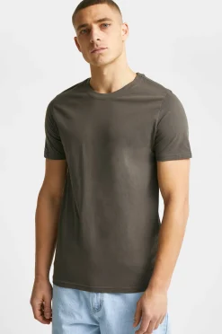 Studio Total T-Shirt Capsule Tee Sale