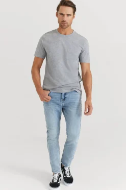 Studio Total T-Shirt Capsule Tee Shop