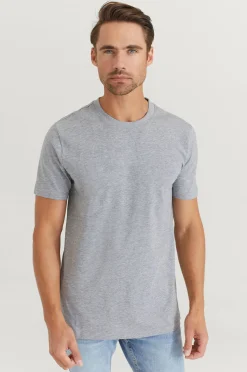 Studio Total T-Shirt Capsule Tee Shop