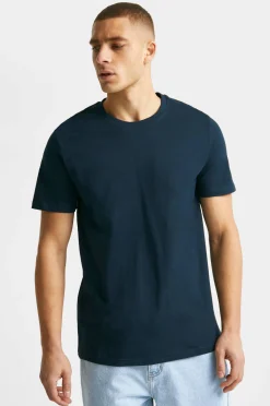 Studio Total T-Shirt Capsule Tee Online