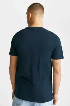 Studio Total T-Shirt Capsule Tee Online