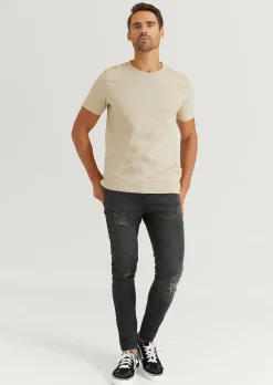 Studio Total T-Shirt Capsule Tee Best