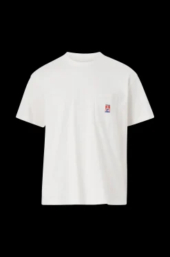 Wrangler T-Shirt Casey Jones Tee Cheap