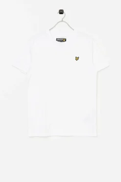 Lyle & Scott T-Shirt Classic Shop