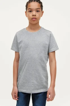 Ellos T-Shirt Cole 3-Pack Online