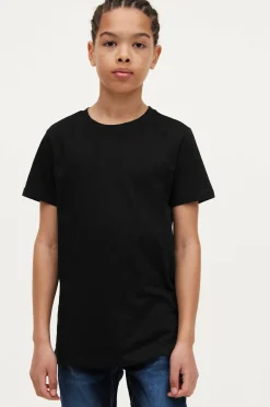 Ellos T-Shirt Cole 3-Pack Online