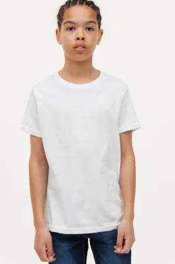 Ellos T-Shirt Cole 3-Pack Online