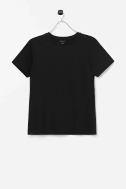 Ellos T-Shirt Cole 3-Pack Online