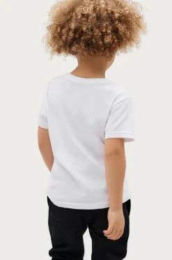 Ellos T-Shirt Cole 3-Pack Fashion