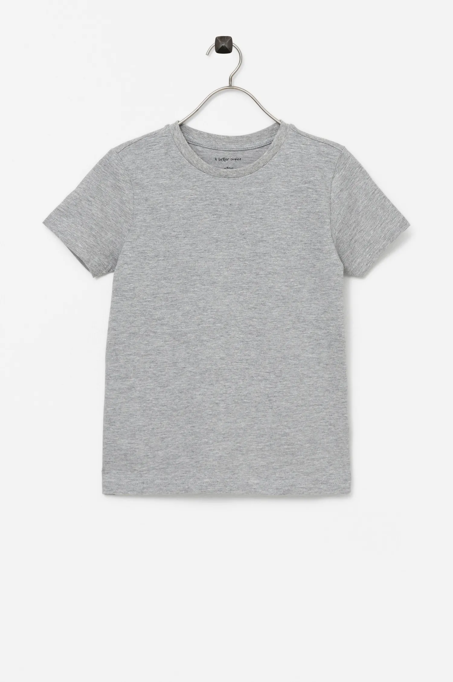 Ellos T-Shirt Cole 3-Pack Fashion