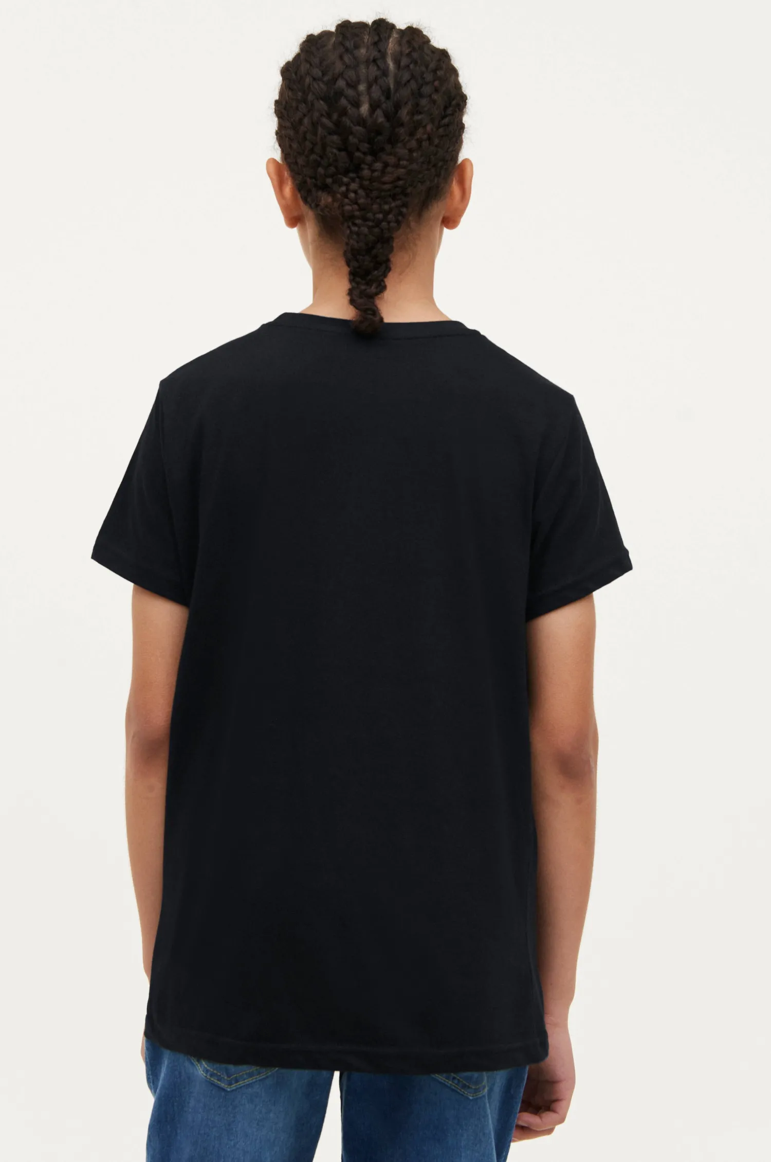 Ellos T-Shirt Cole 3-Pack Best