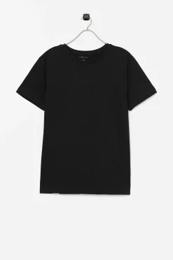 Ellos T-Shirt Cole 3-Pack Best