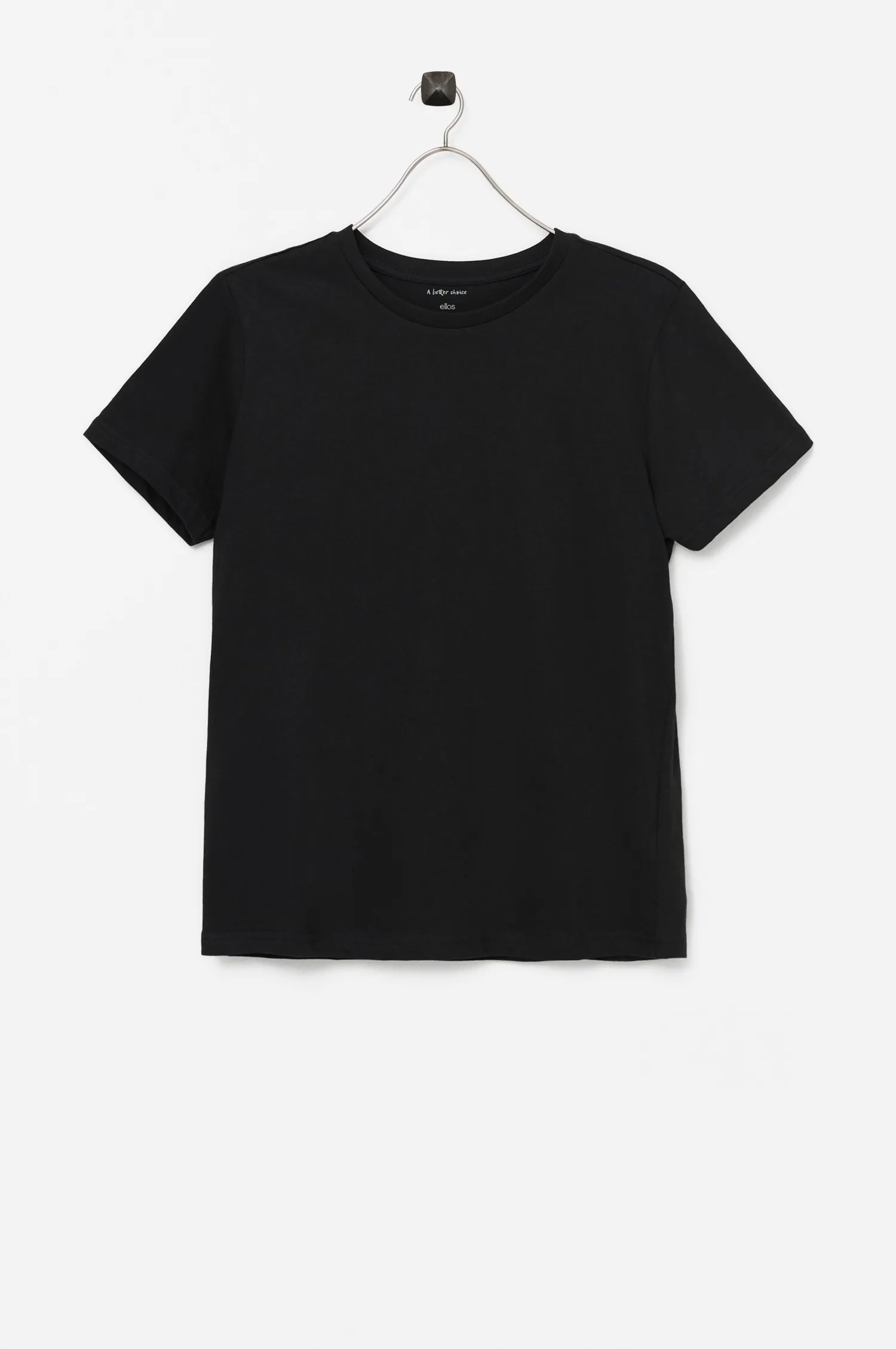 Ellos T-Shirt Cole 3-Pack Best