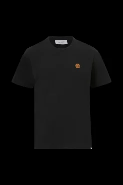 Les Deux T-Shirt Community T-Shirt Flash Sale