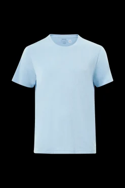 Polo Ralph Lauren T-Shirt Cotton Modal Blend Top Online