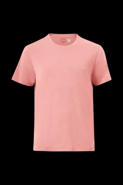 Polo Ralph Lauren T-Shirt Cotton Modal Blend Top Hot