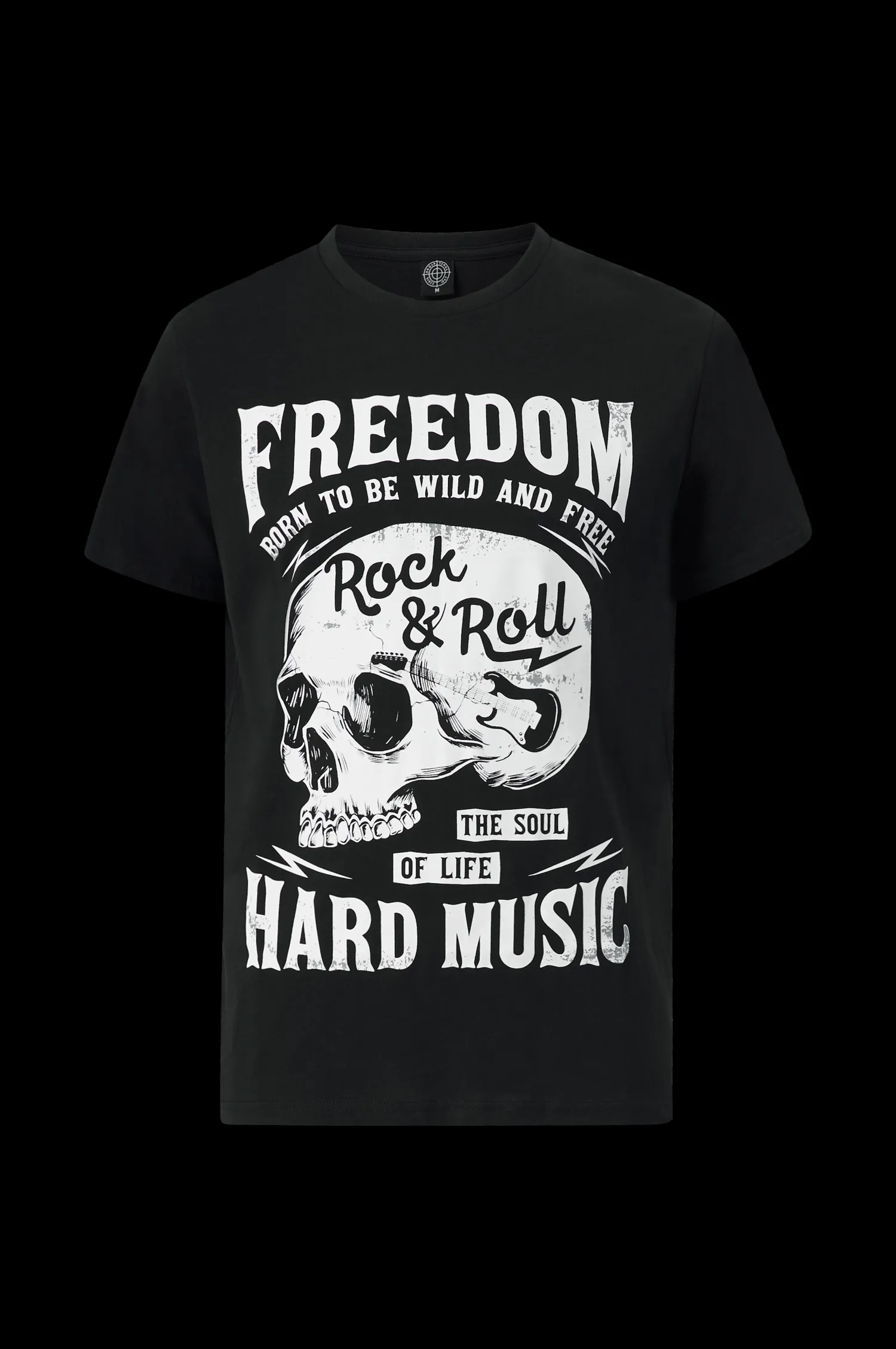 Ellos T-Shirt Devon New